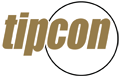 Tipcon